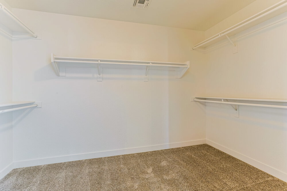 Building Photo - 11050 E Segura Ave