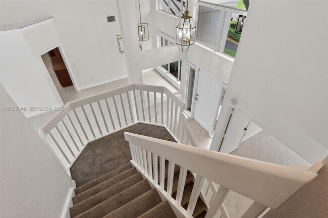 Building Photo - 8224 SW 178th Terrace