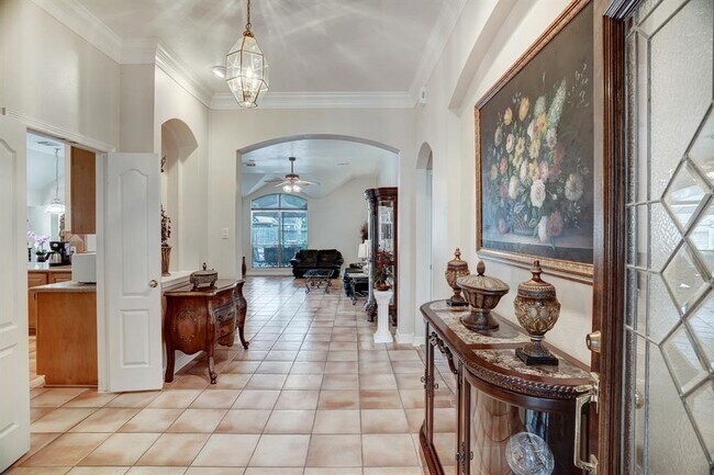 Building Photo - 5307 Summerland Ridge Ct