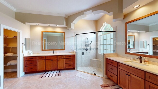 Building Photo - 71 Cayman Pl