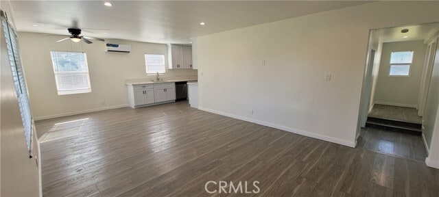 Building Photo - 13315 S Avalon Blvd