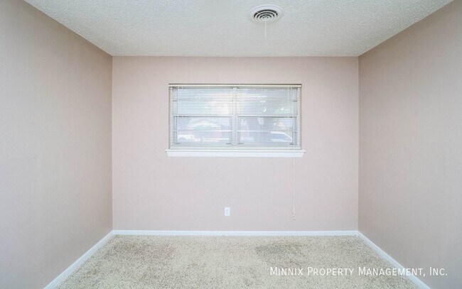 Building Photo - 4506 61st St