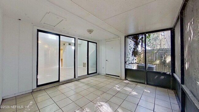 Building Photo - 1246 Mayport Landing Cir