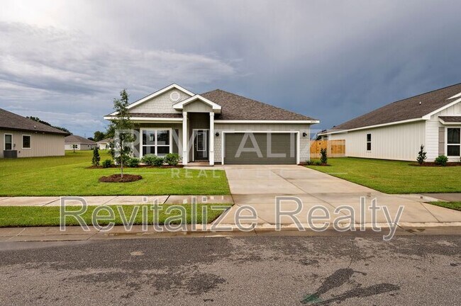 Building Photo - 14543 Dayton Cir