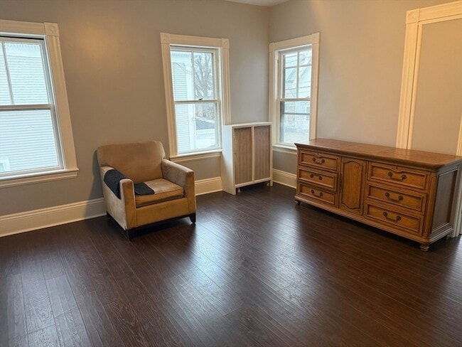 Building Photo - 5 Lothrop St