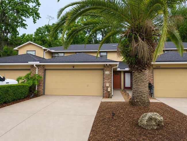 Building Photo - 3110 Paddle Creek Dr