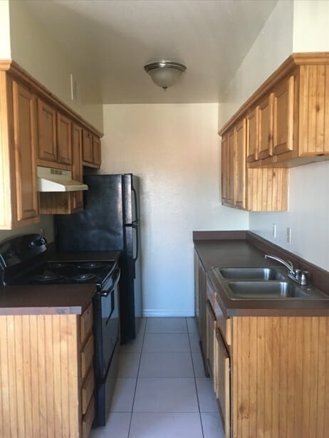 Building Photo - Brill Square Apartments