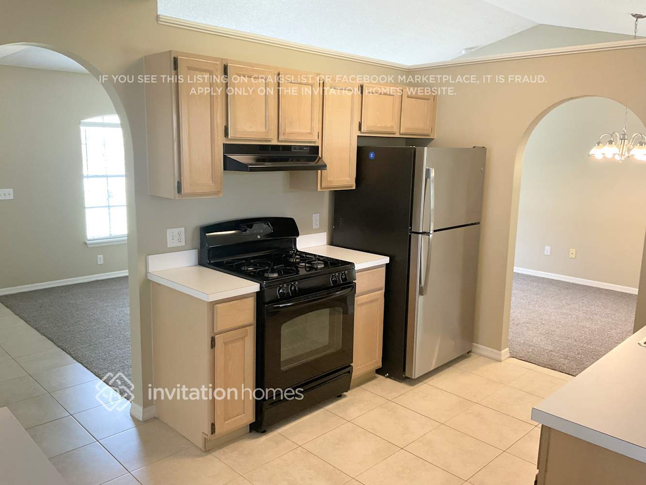 Building Photo - 7681 Greenboro Dr