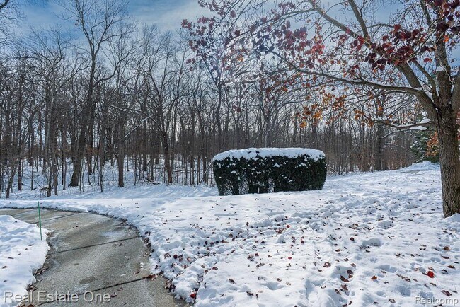 Building Photo - 3491 Tremonte Cir