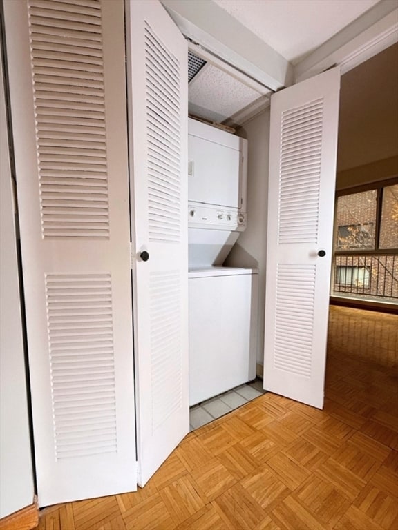 Building Photo - 1850 Beacon St