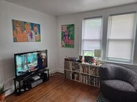 Building Photo - 29 E Harry Ave