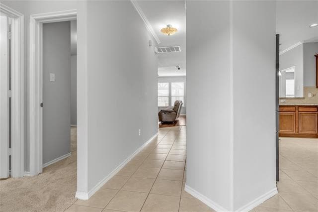 Building Photo - 2026 Sterling Gate Dr