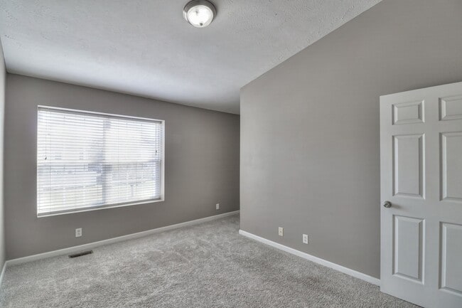 Building Photo - 3134 Prater Ct