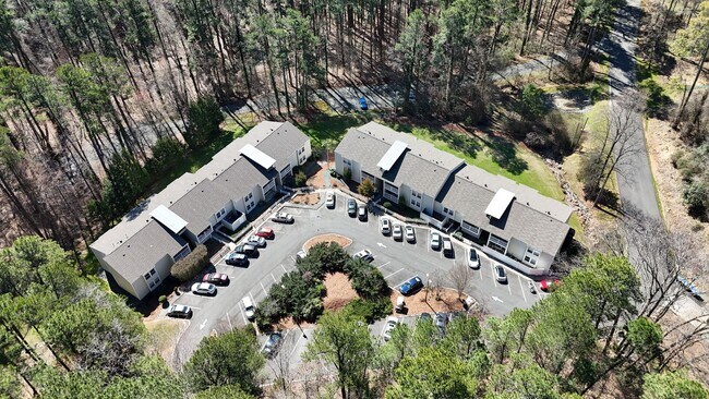Building Photo - 9 Holland Dr