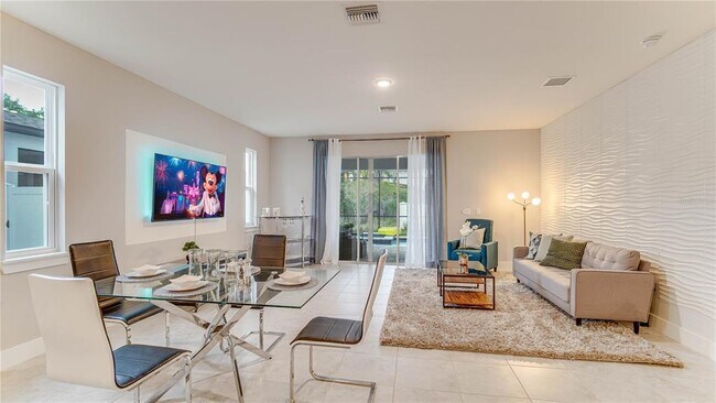 Building Photo - 1200 Arisha Dr