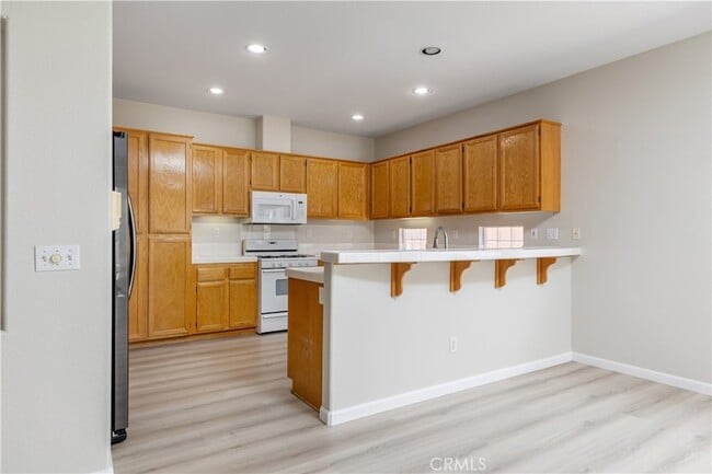 Building Photo - 721 Big Spring Dr