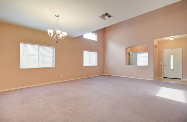 Building Photo - 5659 S 239th Dr