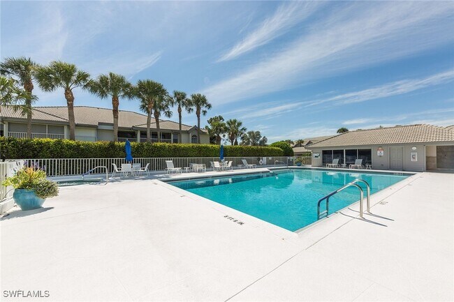 Building Photo - 4251 Lake Forest Dr