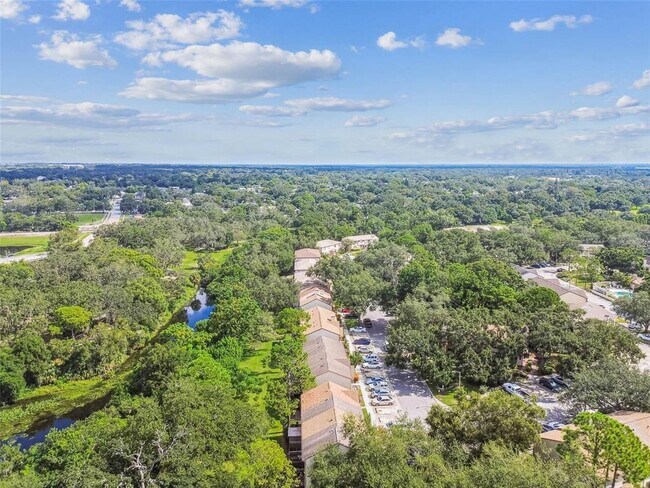 Building Photo - 103 Brigadoon Dr