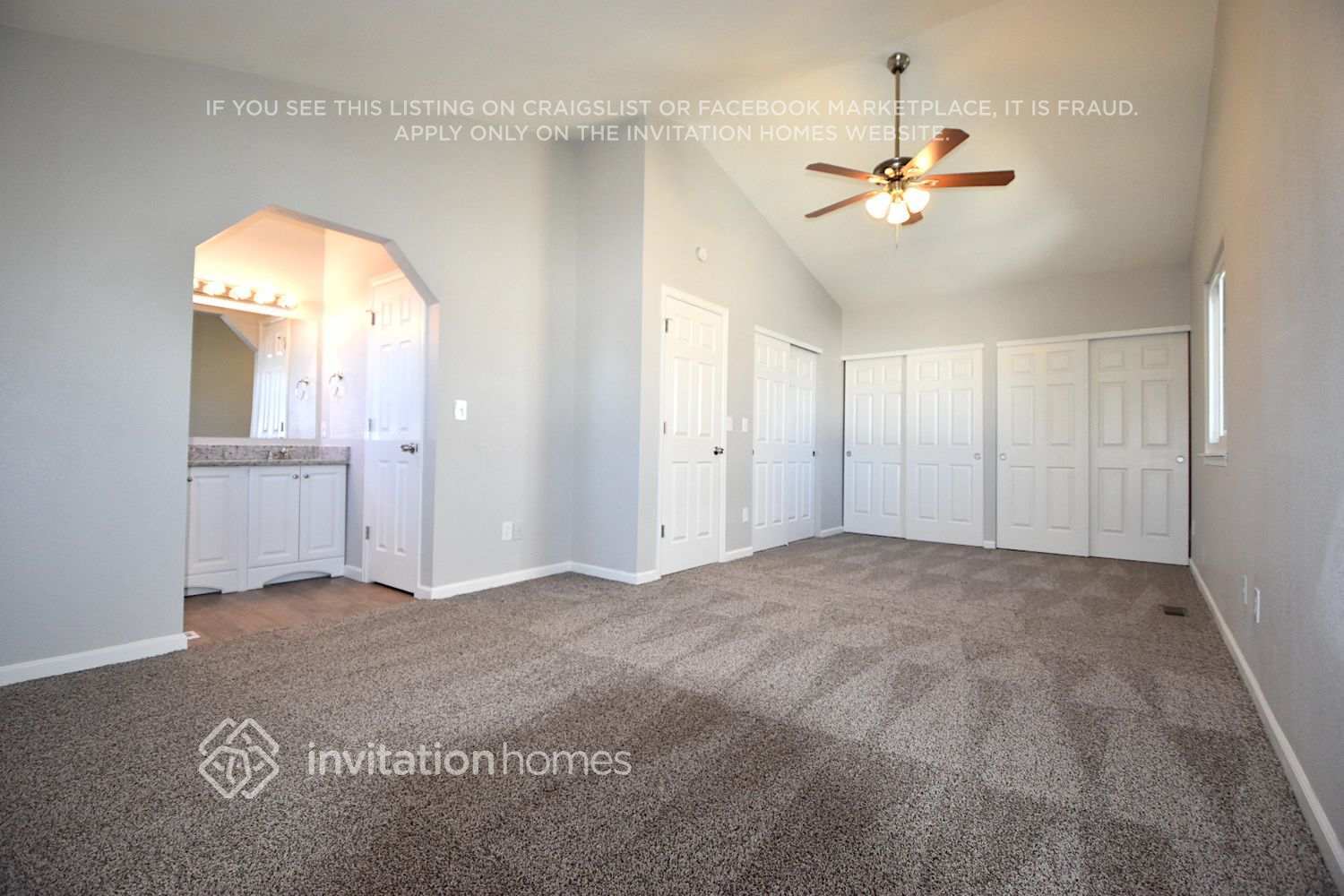 Building Photo - 4101 S Lewiston Cir