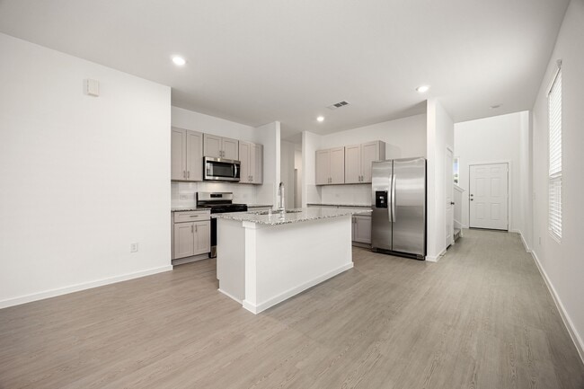 Building Photo - 26270 Arrowleaf Dr