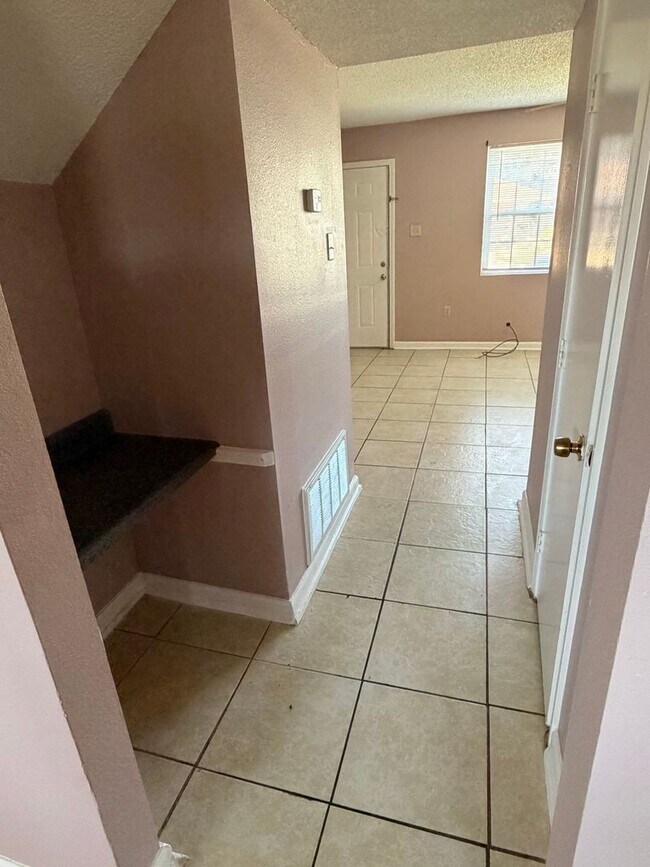 Building Photo - The NOLAN