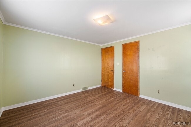 Building Photo - 1271 Cleveland Dr