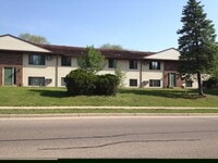 Building Photo - 2908 Birch St