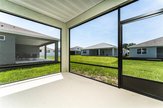 Building Photo - 7552 SW 56th Pl