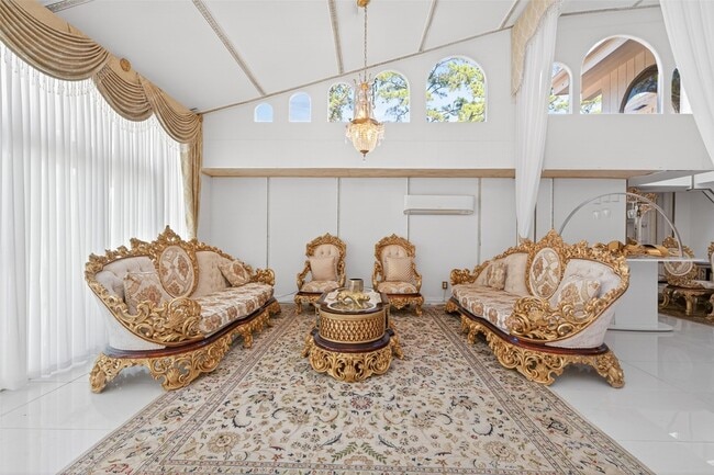 Building Photo - 24 Windermere Ln