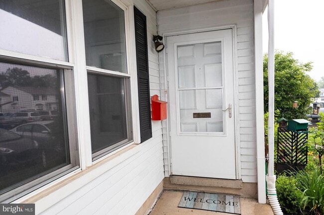 Building Photo - 54 Reliance Ct