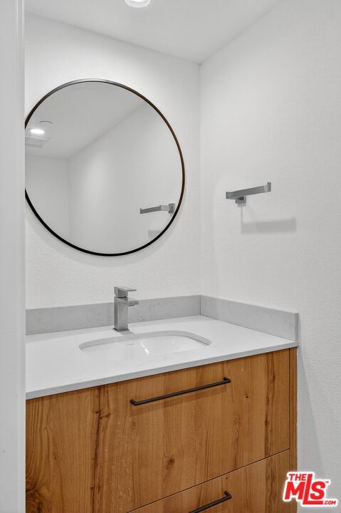 Building Photo - 2412 Eads St