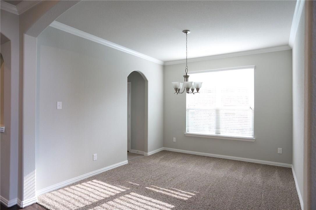 Building Photo - 15928 Holly Crk