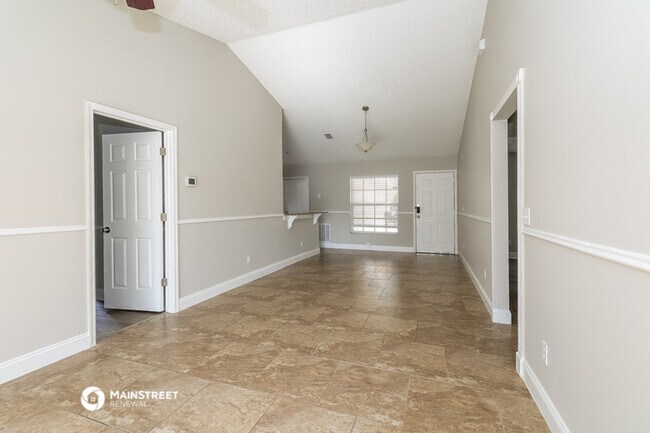 Building Photo - 227 Walpole Loop