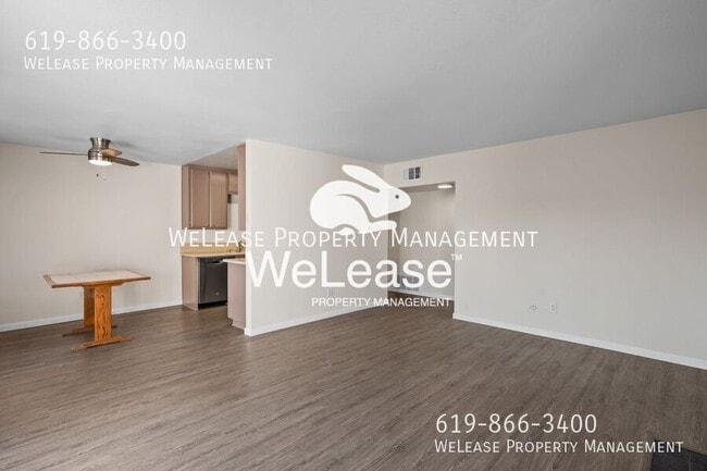 Building Photo - 450 W Vermont Ave