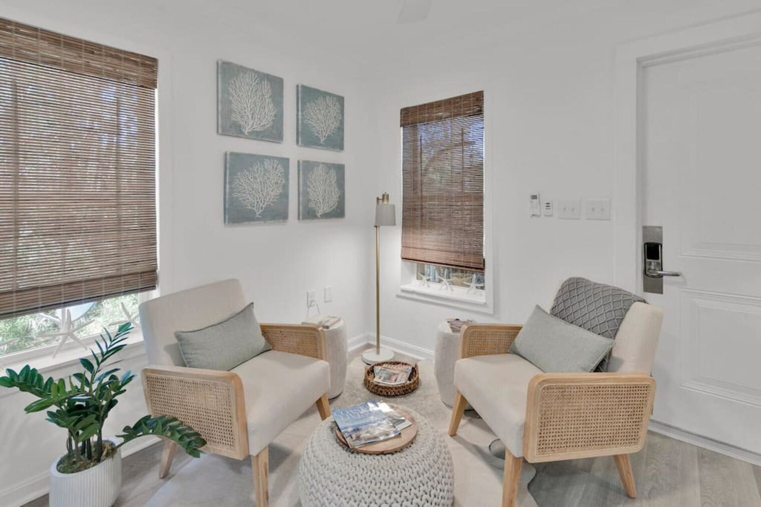 Building Photo - 1414 County Hwy 283 S