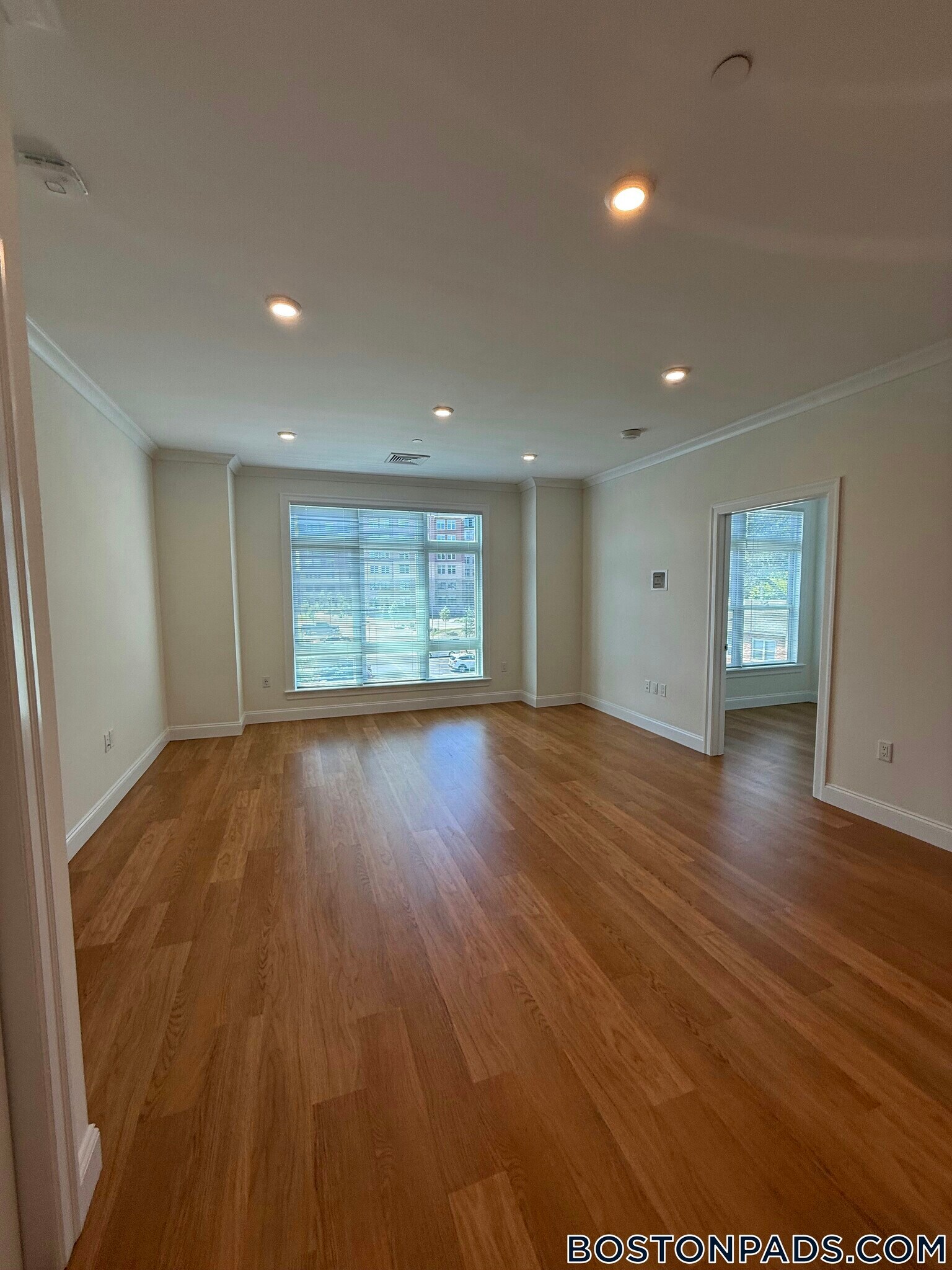 Building Photo - 120 Gerry Rd