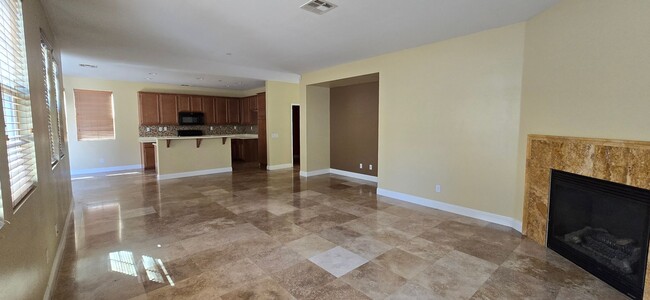 Building Photo - Loma Linda 4 Bedroom Located in Mission La...