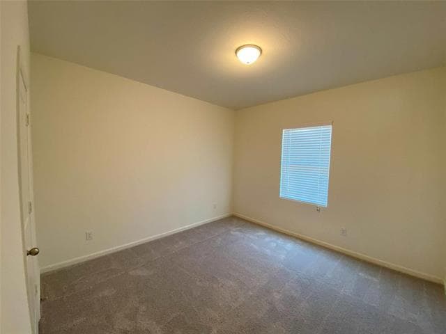 Building Photo - 3013 Aspen Dr