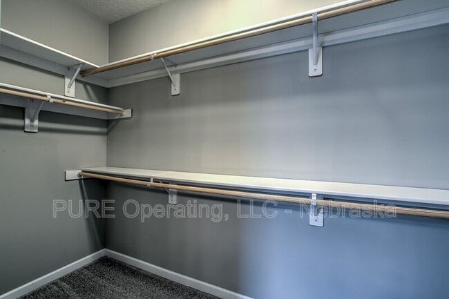 Building Photo - 16513 Heather St