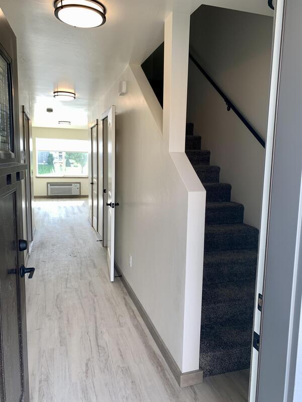Building Photo - 3340 Blackbird Wy