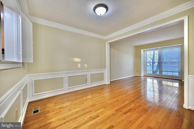 Building Photo - 14310 Rich Branch Dr