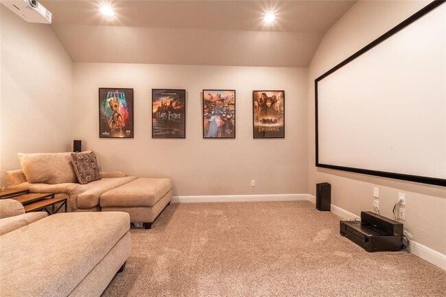 Building Photo - 16800 Broomweed Cove