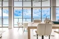 Building Photo - 250 S Ocean Blvd