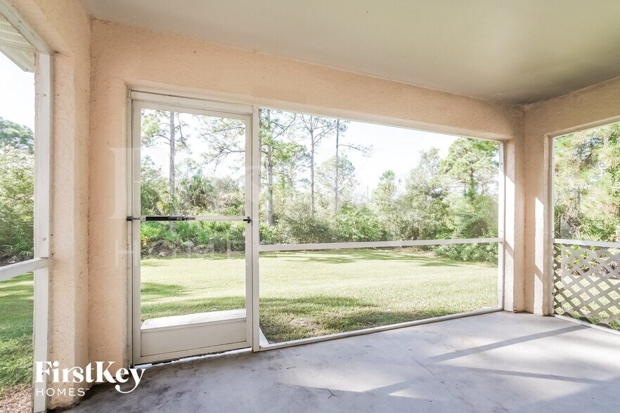 Building Photo - 3419 53rd St W