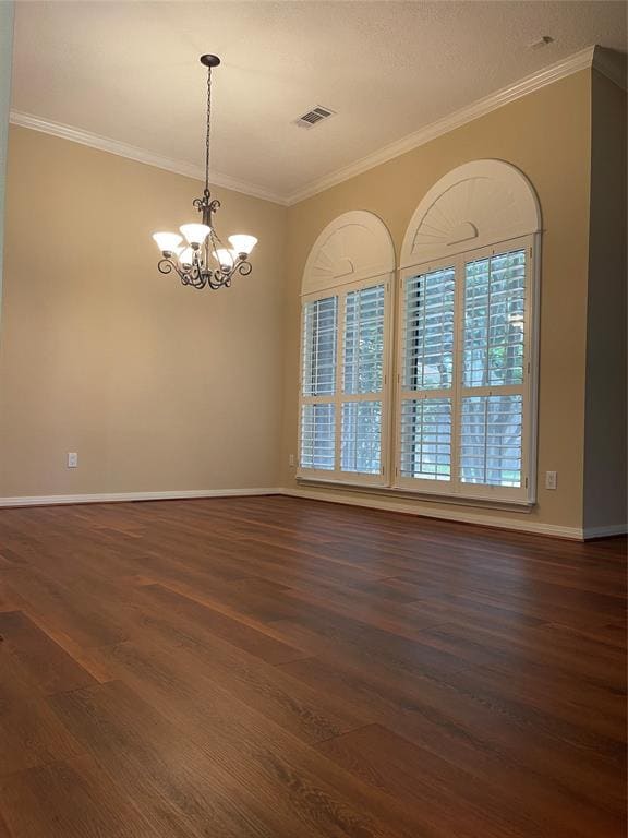 Building Photo - 12810 Apple Forest Trail