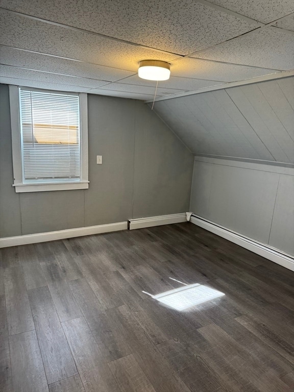 Building Photo - 166 Winter St