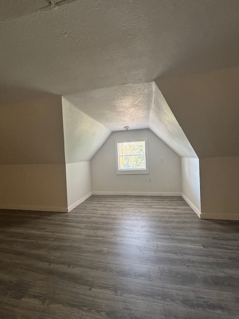 Building Photo - 1825 Linhart Ave