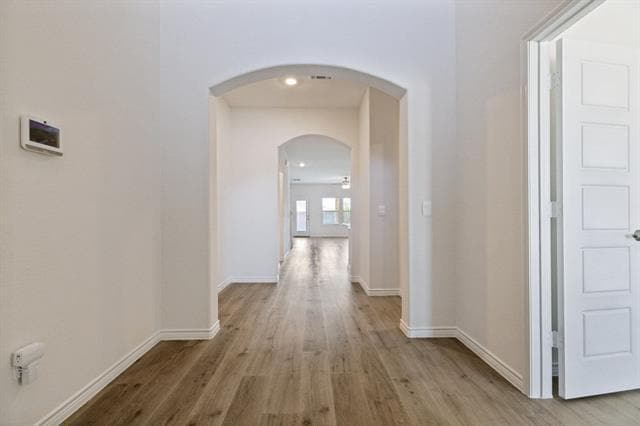 Building Photo - 7212 Raynor Pl