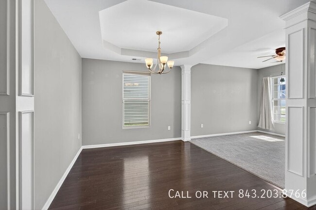 Building Photo - 165 Weeping Cypress Dr